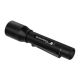3. Ledlenser P5 200 lm Taschenlampe