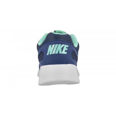 5. Nike Sportswear Kaishi W Schuhe 654845-431