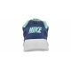 5. Nike Sportswear Kaishi W Schuhe 654845-431