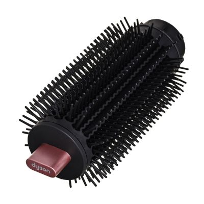 24. Haartrockner-Lockenstyler DYSON HS09 Airwrap Co-anda 2x Jasper Plum / 598775-01