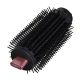 24. Haartrockner-Lockenstyler DYSON HS09 Airwrap Co-anda 2x Jasper Plum / 598775-01