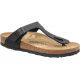 Birkenstock Gizeh W 43691 flip-flops