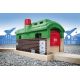 2. BRIO 33574 Spielzeugfahrzeugteil/Zubehör Modellbahnteile & Zubehör