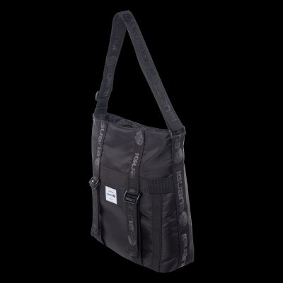 TOTEM-Tasche
