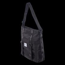 TOTEM-Tasche