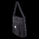 TOTEM-Tasche