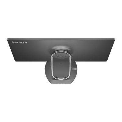 10. Lenovo Yoga AIO 32ILL10 Ultra 7 258V 31,5" UHD IPS 495 Nits 32 GB LPDDR5X-8533 SSD, 1 TB Intel Arc Graphics 140V, 5,0 MP Kamera + IR, W11Pro, Sturmgrau