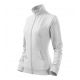 Adler Viva W MLI-40900 Sweatshirt weiß
