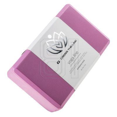 2. Iq Probalance Brick Yogablock 92800399155