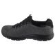 2. Skechers Summits – Forton 52813W-BBK Schwarz Größe 41
