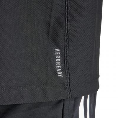 4. Adidas Own The Run Langarm-T-Shirt W IN1568