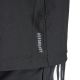 4. Adidas Own The Run Langarm-T-Shirt W IN1568