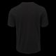 2. Herren Kurzarm-T-Shirt FANKY