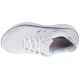3. Skechers D'Lux Walker W 149023-WSL Schuhe