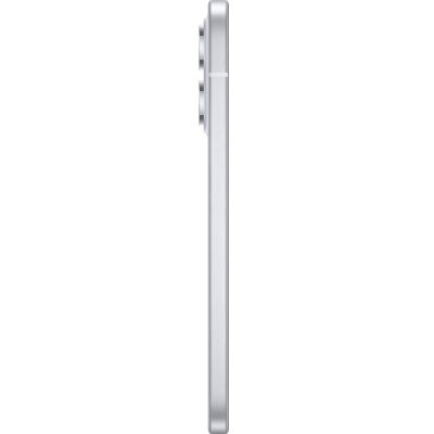 8. Honor 600 Lite 8/256GB DS 5G Velvet Gray