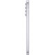 8. Honor 600 Lite 8/256GB DS 5G Velvet Gray