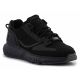 6. Adidas ZX 5K Boost M GX8664 Schuhe
