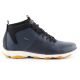 6. Geox U Nebula 4X4ABX M Schuhe U742VA-046EK-C4064