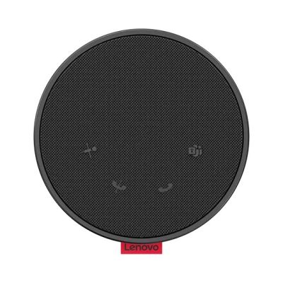 2. Lenovo Go 4XD1C82055 Kabellautsprecher
