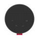 2. Lenovo Go 4XD1C82055 Kabellautsprecher