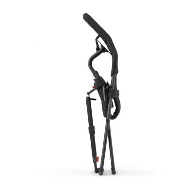 17. PLAYSEAT CHALLENGE ACTIFIT GAMING-STUHL SCHWARZ RC.00312