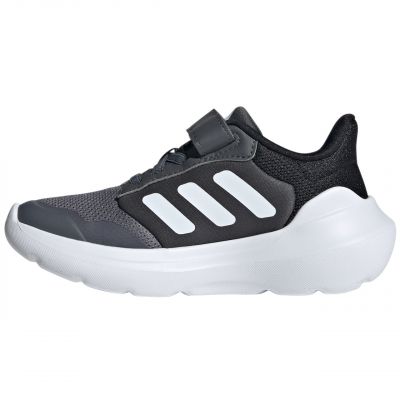 5. Kinder-Sportschuhe adidas Tensaur Run 3.0 IE5986