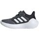 5. Kinder-Sportschuhe adidas Tensaur Run 3.0 IE5986
