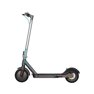2. Motus Scooty 8.5 Lite Roller