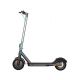 2. Motus Scooty 8.5 Lite Roller