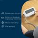 5. Omron M3 COMFORT AFIB Blutdruckmessgerät + Netzteil