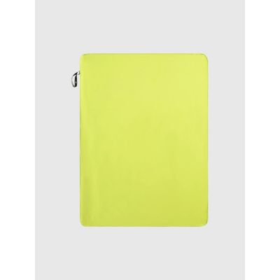 3. Schnelltrocknendes Sporthandtuch S (65 x 90 cm 4F 4FRSS26ATOWU081-45S)