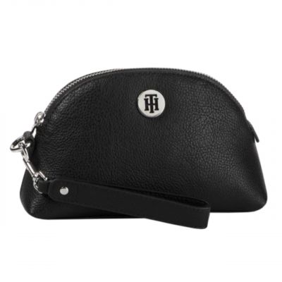 TOMMY HILFIGER DAMEN TH CORE KOSMETIKTASCHE