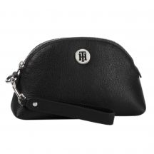 TOMMY HILFIGER DAMEN TH CORE KOSMETIKTASCHE