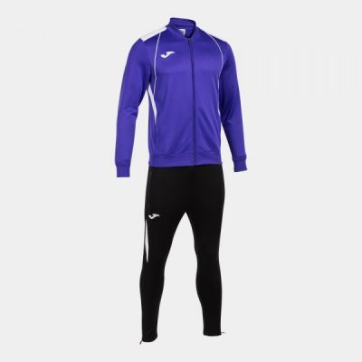 Joma Chapionship VII Trainingsanzug 103083.552