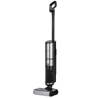 EZVIZ CS-RH2-MGA3 Staubsauger