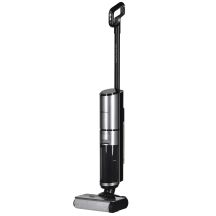 EZVIZ CS-RH2-MGA3 Staubsauger