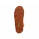 7. D.Franklin Nordic V.2 Basic Low Orange Schuhe W DFSH371004