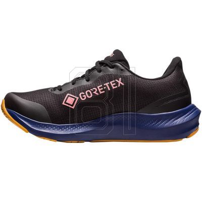3. Asics Gel-Pulse 14 Gtx W 1012B317 001 Laufschuhe