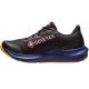 3. Asics Gel-Pulse 14 Gtx W 1012B317 001 Laufschuhe