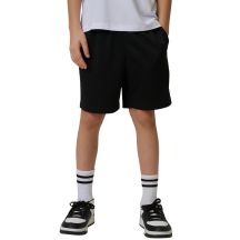 Jungenshorts 4F FNK M1388 Tiefschwarz 4FJWSS26TFSHM1388 20S