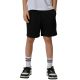 Jungenshorts 4F FNK M1388 Tiefschwarz 4FJWSS26TFSHM1388 20S