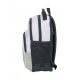 6. Real Madrid Doppelrucksack 612554773