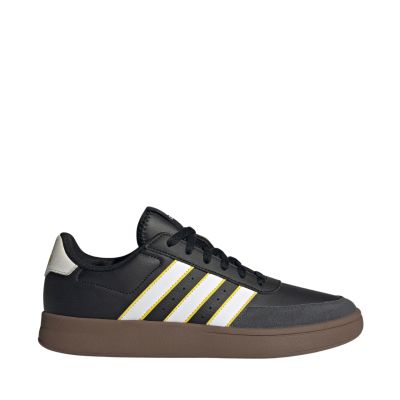 7. Adidas Breaknet 2.0 M JP5382 Schuhe