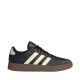 7. Adidas Breaknet 2.0 M JP5382 Schuhe