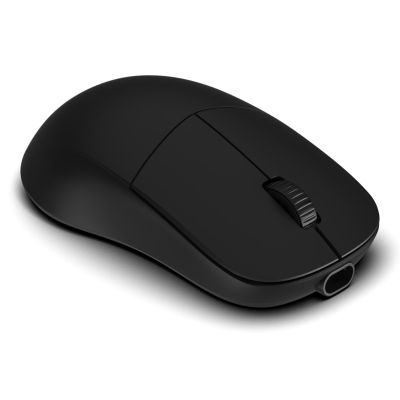 3. Endgame Gear XM2w 4k v2 Gaming-Maus, 4.000 Hz