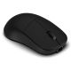 3. Endgame Gear XM2w 4k v2 Gaming-Maus, 4.000 Hz