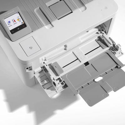14. Brother HL-L8240CDW 600x600 DPI A4 Wi-Fi Farblaserdrucker