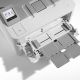 14. Brother HL-L8240CDW 600x600 DPI A4 Wi-Fi Farblaserdrucker