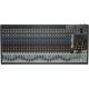 6. Behringer SX3242FX 32-Kanal-Audiomixer Schwarz