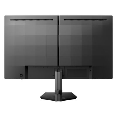 27. Philips 27M2N3500NF/00 Computermonitor 68,6 cm (27 Zoll) 2560 x 1440 Pixel Schwarz